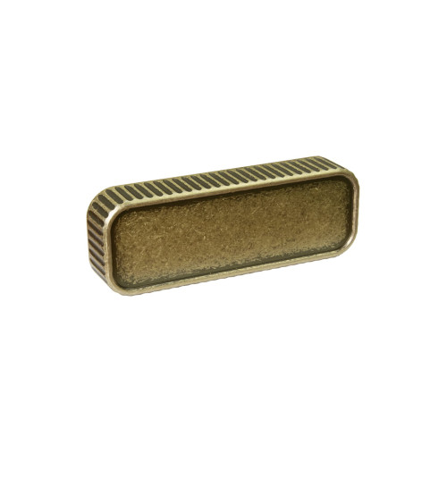 Puxador de móvel WEGA puxador design cor 2