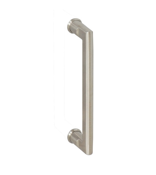 Puxador New Pyla micro-rosetas M Simples EUROWALE