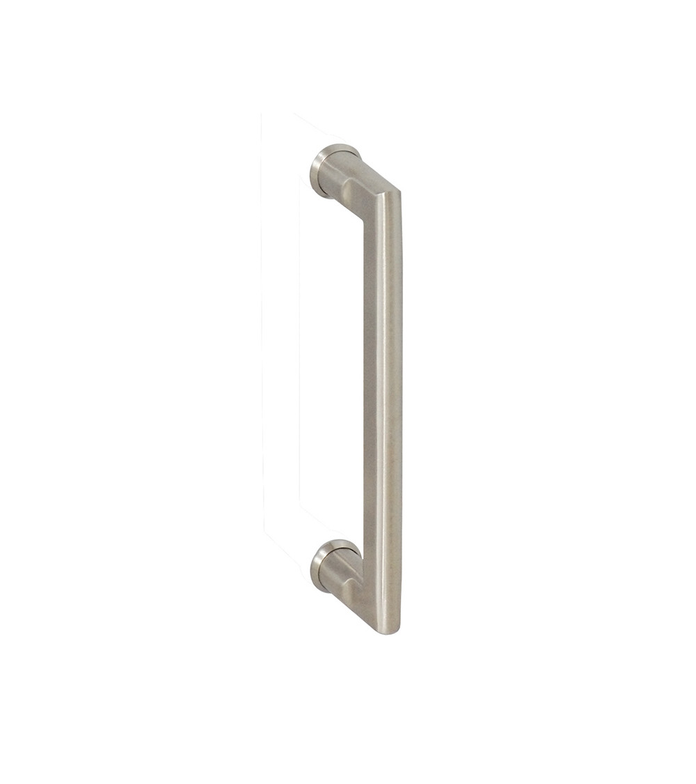 Puxador New Pyla micro-rosetas M Simples EUROWALE