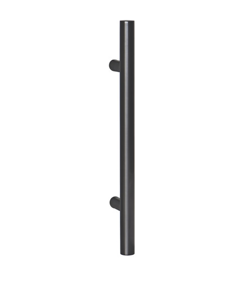 Bordeaux Preta simples ea300 EUROWALE
