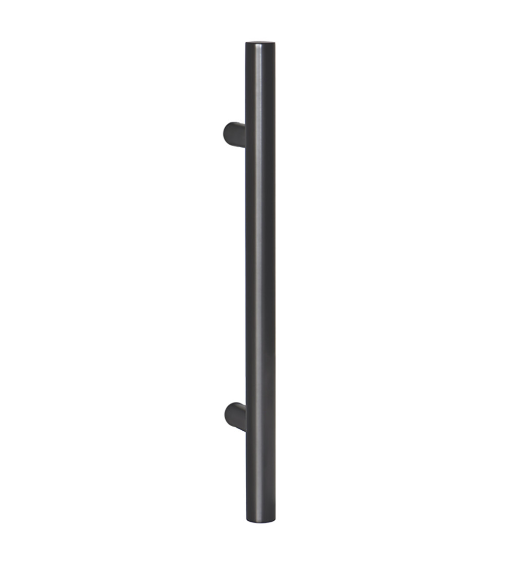 Bordeaux Preta simples ea300 EUROWALE