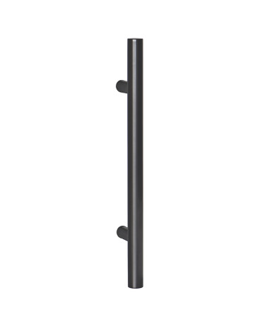 Bordeaux Preta simples ea300 EUROWALE