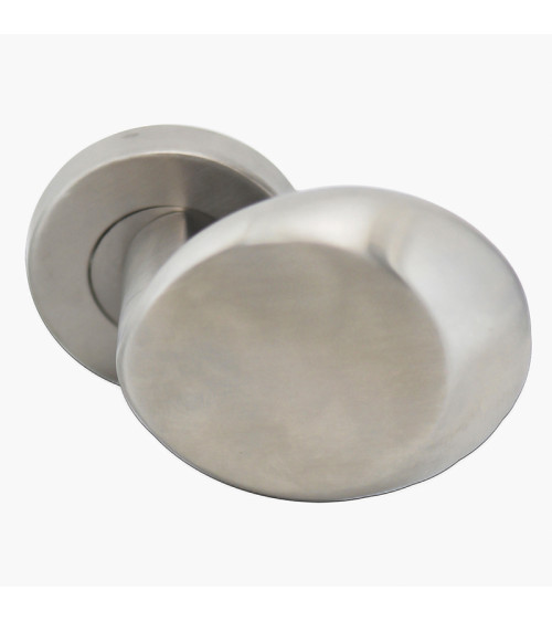 Palier Amande inox EUROWALE