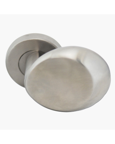 Palier Amande inox EUROWALE