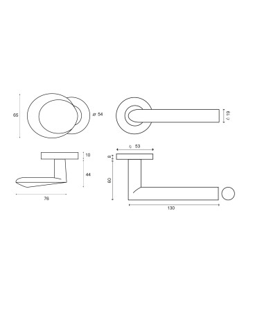 Desenho Conjunto Palier Amande Altesse EUROWALE