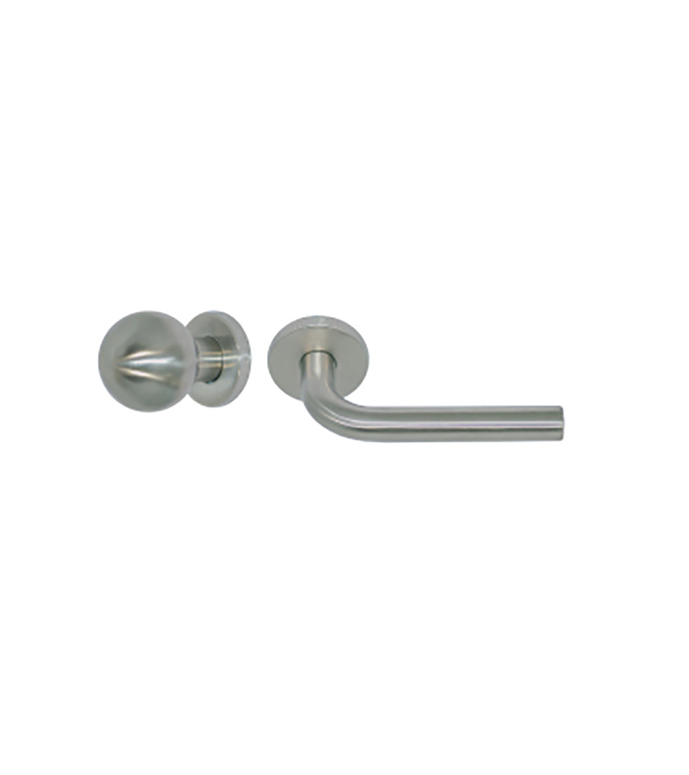 Conjunto palier Bola/margaux EUROWALE