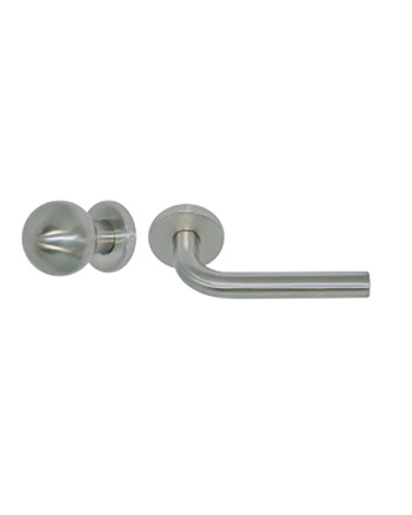 Conjunto palier Bola/margaux EUROWALE
