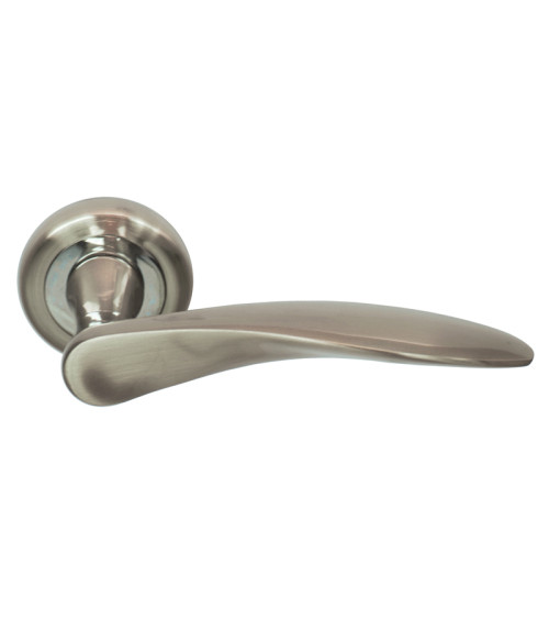 Puxador de porta Neptune EUROWALE