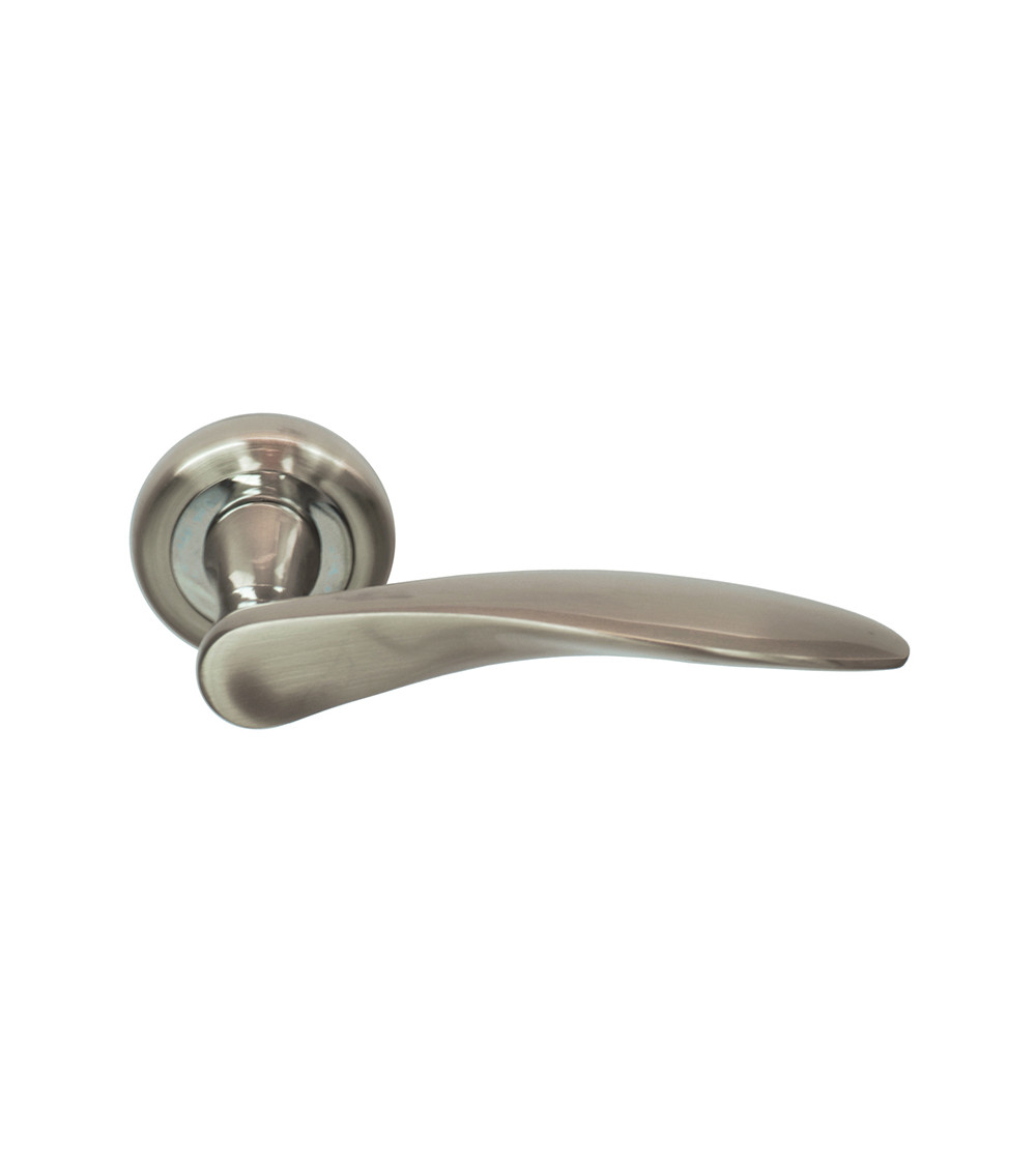 Puxador de porta Neptune EUROWALE