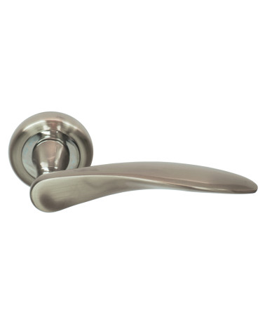 Puxador de porta Neptune EUROWALE