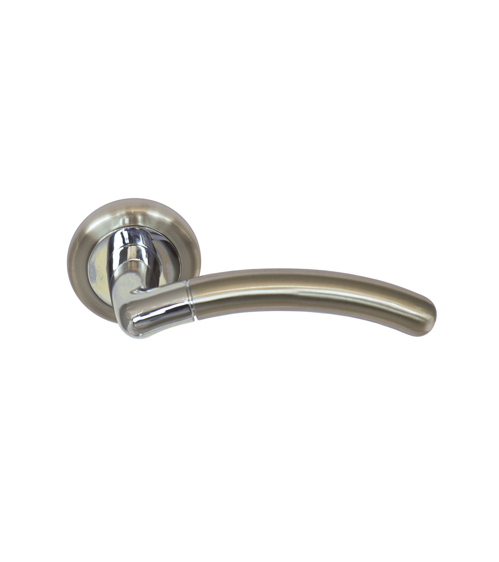 Puxador de porta Cordouan EUROWALE