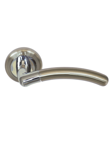 Puxador de porta Cordouan EUROWALE