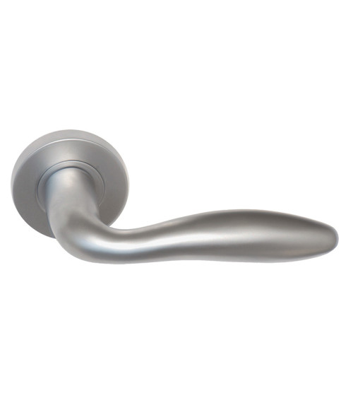 Puxador de porta Harmonie EUROWALE