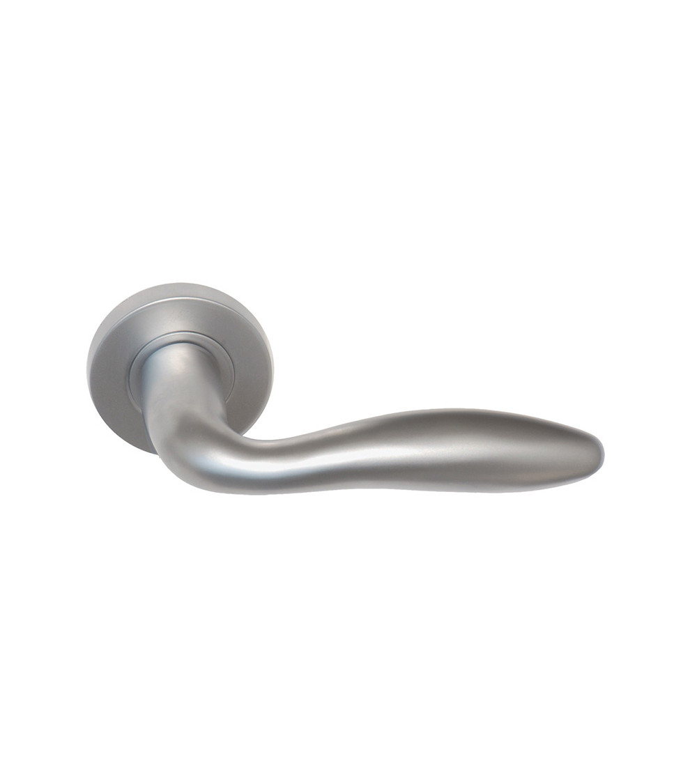 Puxador de porta Harmonie EUROWALE