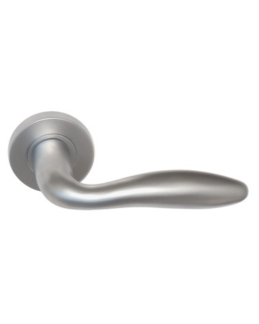 Puxador de porta Harmonie EUROWALE
