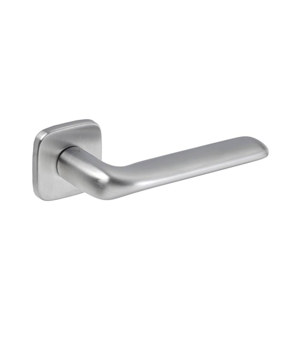 Puxador de porta moderno FLAT puxador design