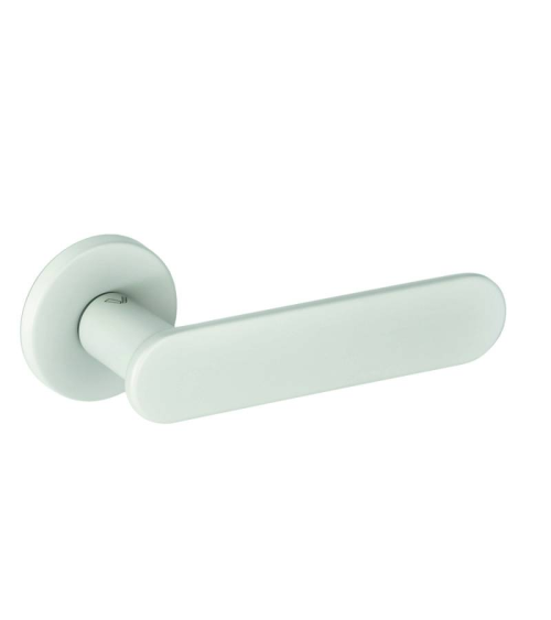 Puxador de porta estilo minimalista MAFF design