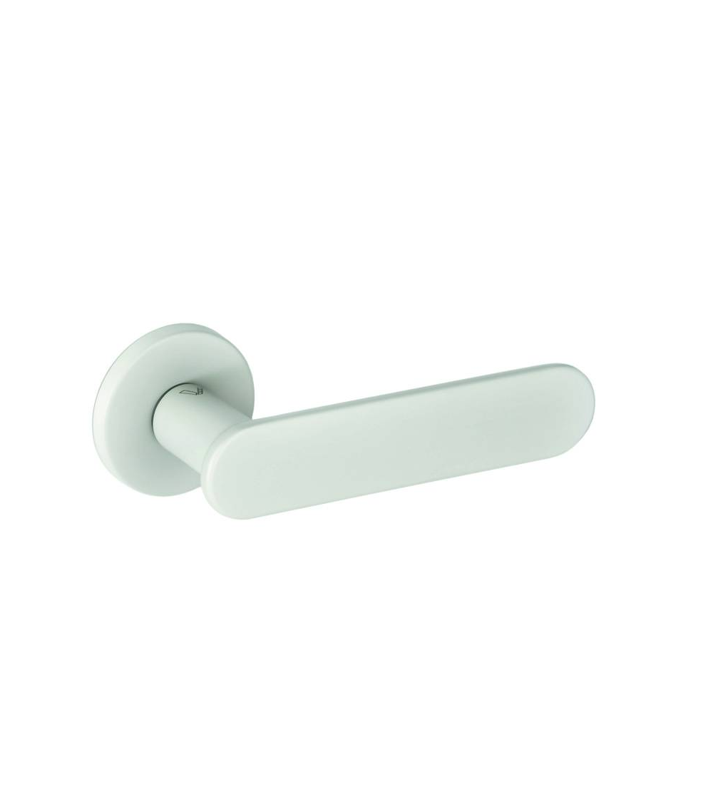 Puxador de porta estilo minimalista MAFF design
