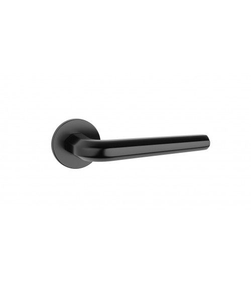 Puxador de porta TUPAI 4160 R 5S - ferragens design