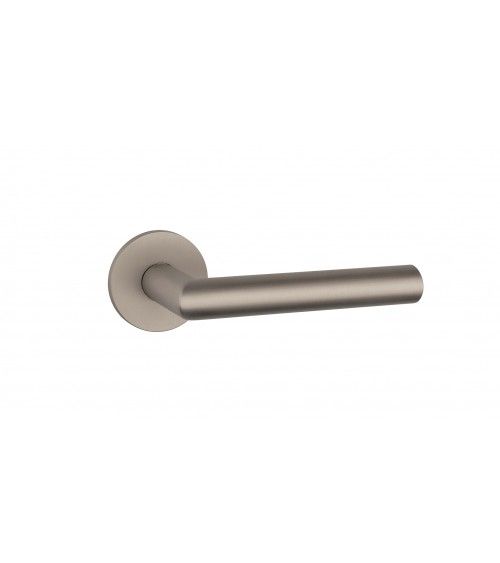 Puxador de porta TUPAI 4002 R 5S - ferragens de design