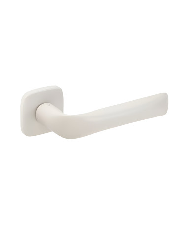 Puxador de porta minimalista FOLD puxador design
