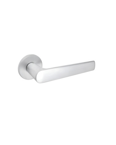 Puxador de porta contemporâneo MILA design
