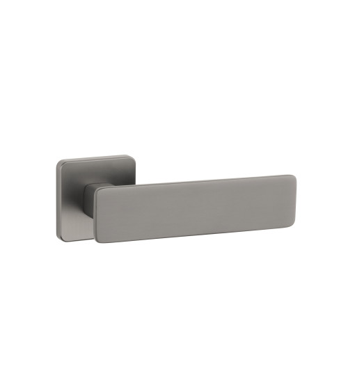 Puxador de porta antracite NOEMIA puxador design
