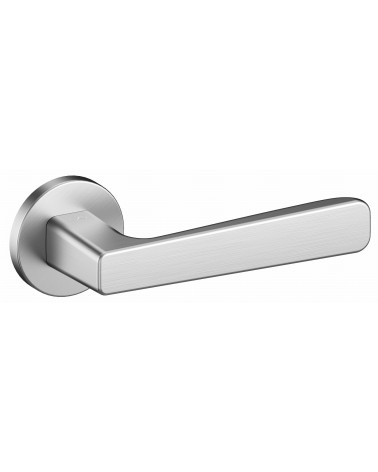 Puxador de porta moderno PARMA ferragens design