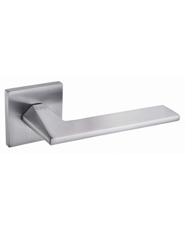 Puxador de porta minimalista ARA design