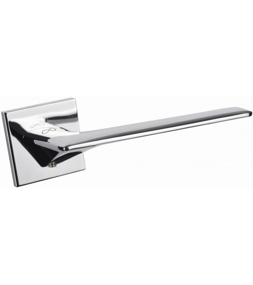 Puxador de porta Line GIULIA design cor 1