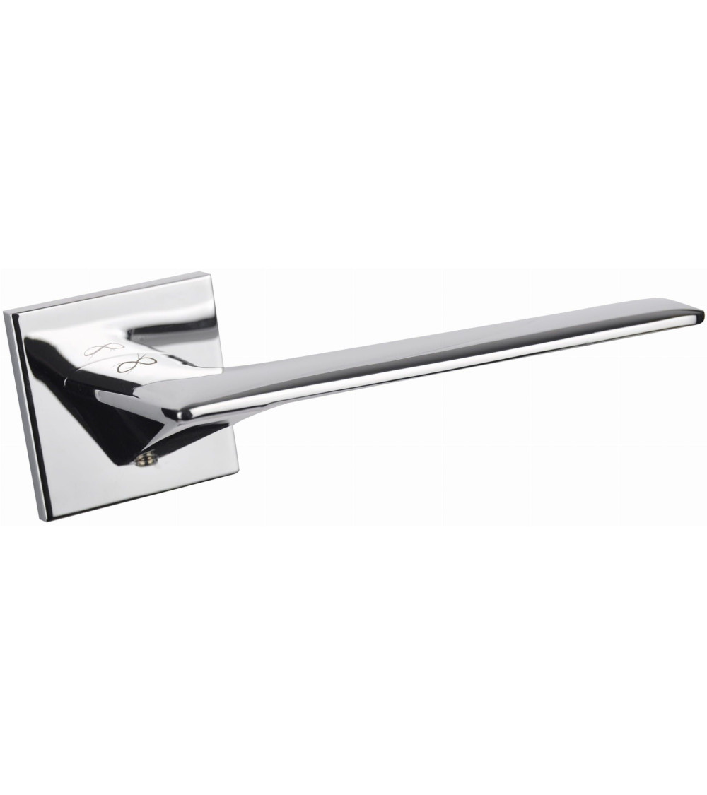 Puxador de porta Line GIULIA design cor 1