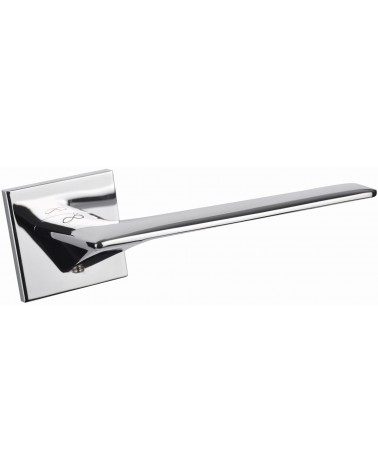 Puxador de porta Line GIULIA design cor 1