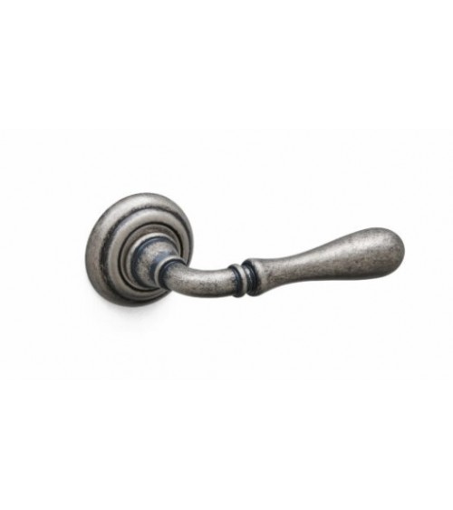 Puxador de porta Mandelli Gou design cor 2