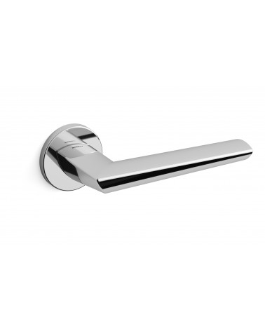 Puxador de porta Mandelli Isi design cor 3