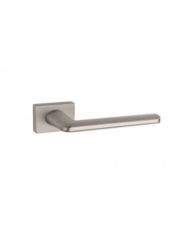 Puxador de porta clássico TUPAI 3098 ferragens design