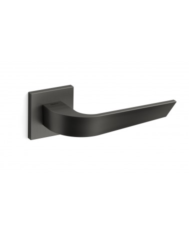 Puxador de porta Mandelli Nuria puxador design cor 3