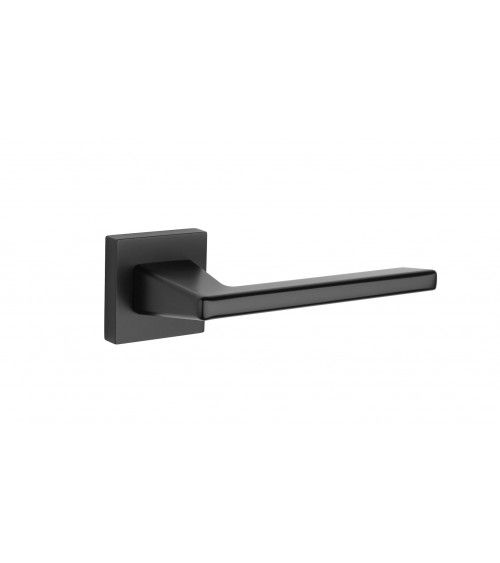 Puxador de porta TUPAI 4140 Q - puxador design