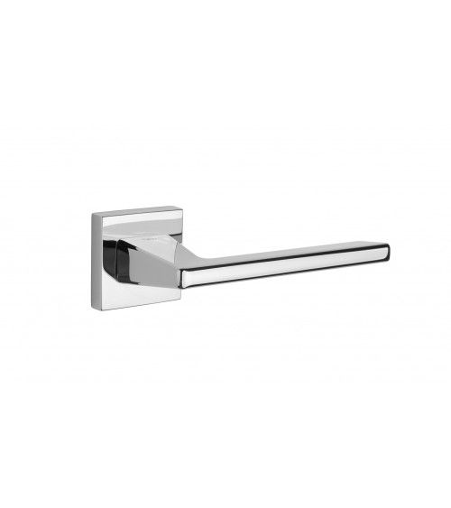 Puxador de porta TUPAI 4140 Q - puxador de design