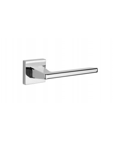Puxador de porta TUPAI 4140 Q - puxador de design