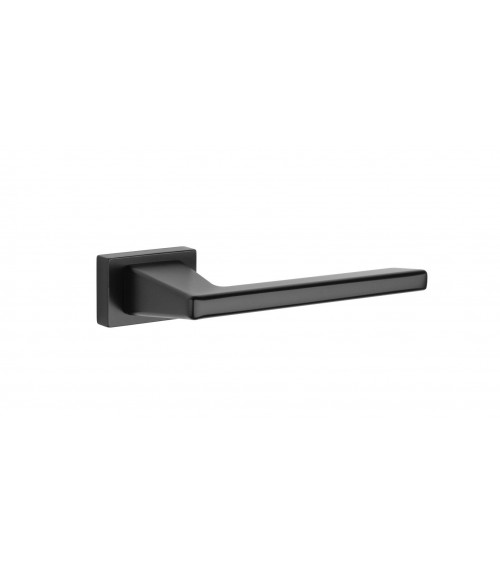 Puxador de porta moderno TUPAI 4140 design