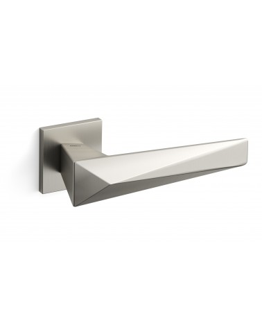 Puxador de porta Mandelli Zeit design cor 2