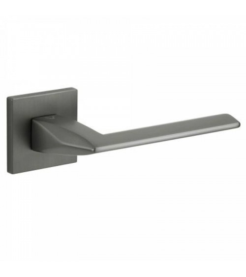Puxador de porta moderno EVER design