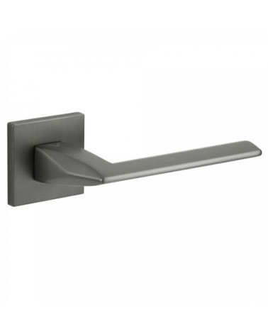Puxador de porta moderno EVER design