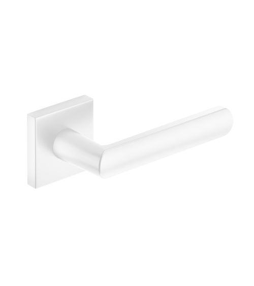 Puxador de porta CO ICONE - puxador design