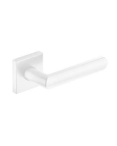 Puxador de porta CO ICONE - puxador design