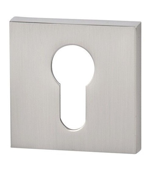 Roseta VS R67 Chave I - ferragens decorativas