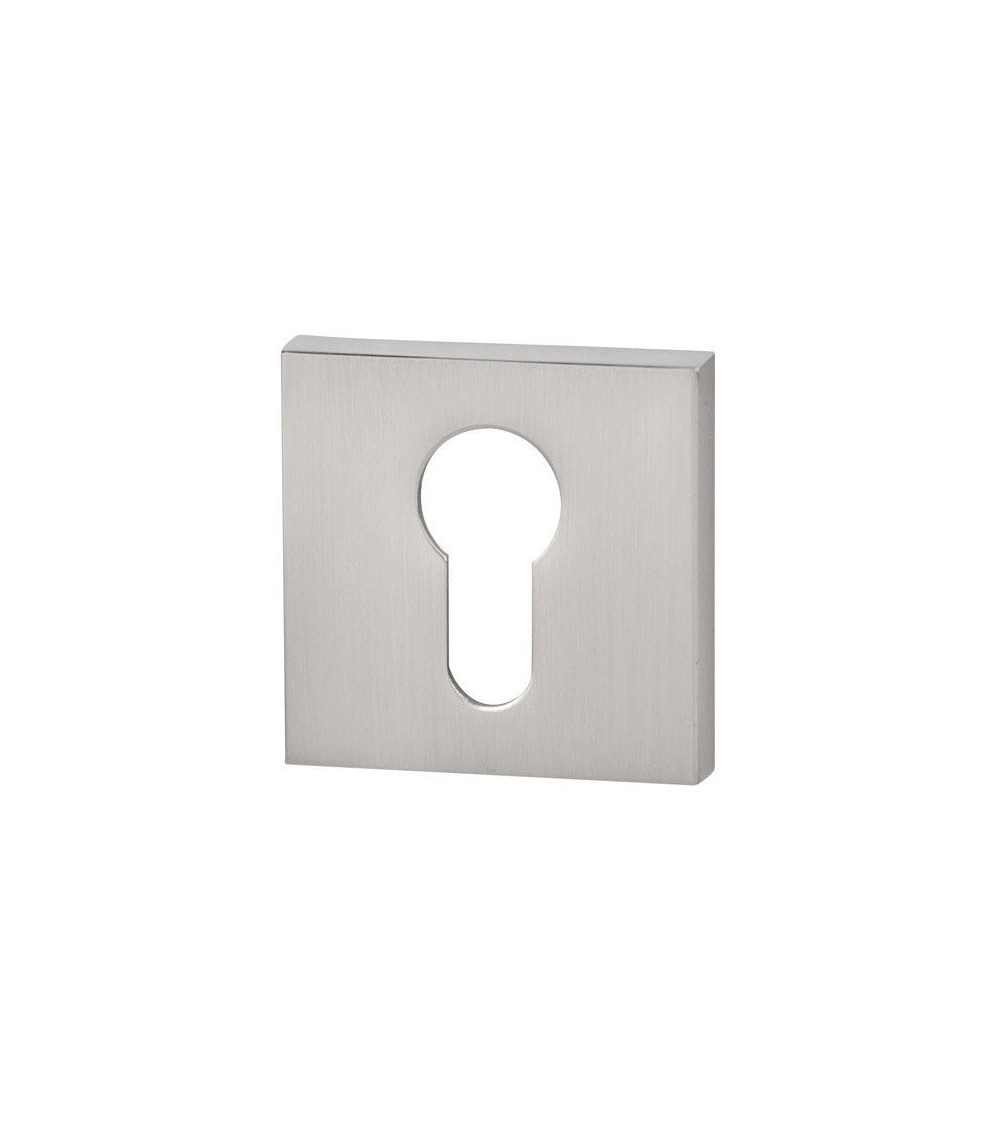 Roseta VS R67 Chave I - ferragens decorativas