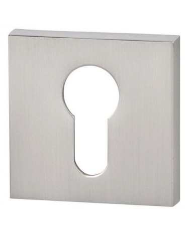 Roseta VS R67 Chave I - ferragens decorativas