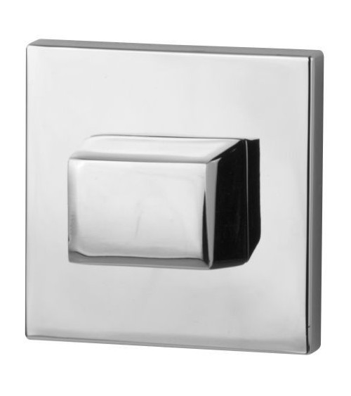 Roseta VS R67F wc - ferragens design