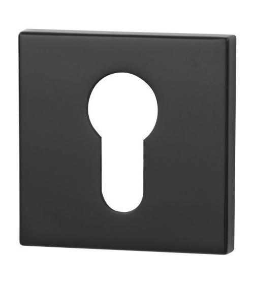Roseta VS R67F Chave I - ferragens decorativas